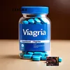 Donde puedo comprar viagra en sevilla c